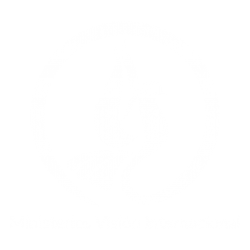 Pastorales 2020 MVI